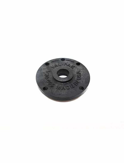 Pentair Ortega 3 Way Valve Cap 1.5" 72420 - V20-065