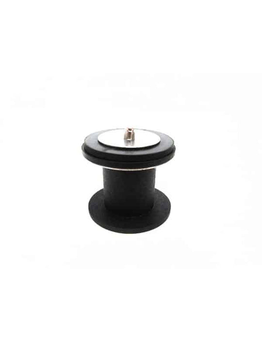 Pentair Ortega 1.5"Check Valve Seat Assembly 73503 - V20-069