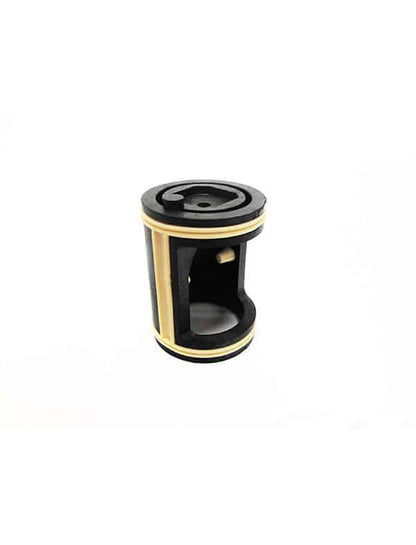 Pentair Ortega 1.5" Diverter w/Seal 263032 - V20-063