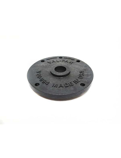 Pentair Ortega 3 Way Valve Cap 2" 72414 - V20-064