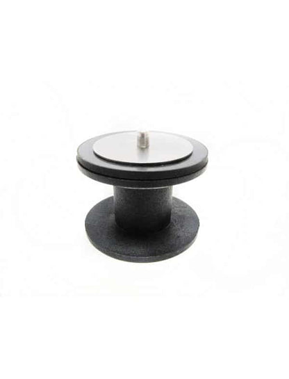 Pentair Ortega 2" Check Valve Seat Assembly 73502 - V20-068