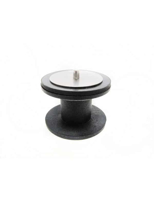 Pentair Ortega 2" Check Valve Seat Assembly 73502 - V20-068