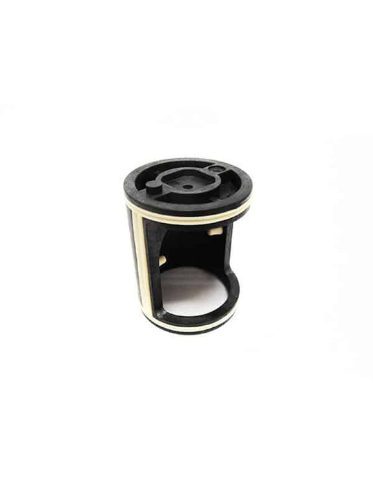 Pentair Ortega 2" Diverter w/Seal 73484 - V20-062
