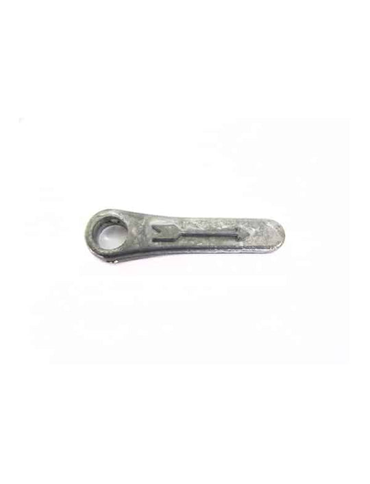 Pentair Ortega Handle (Metal) 72392 - V20-330