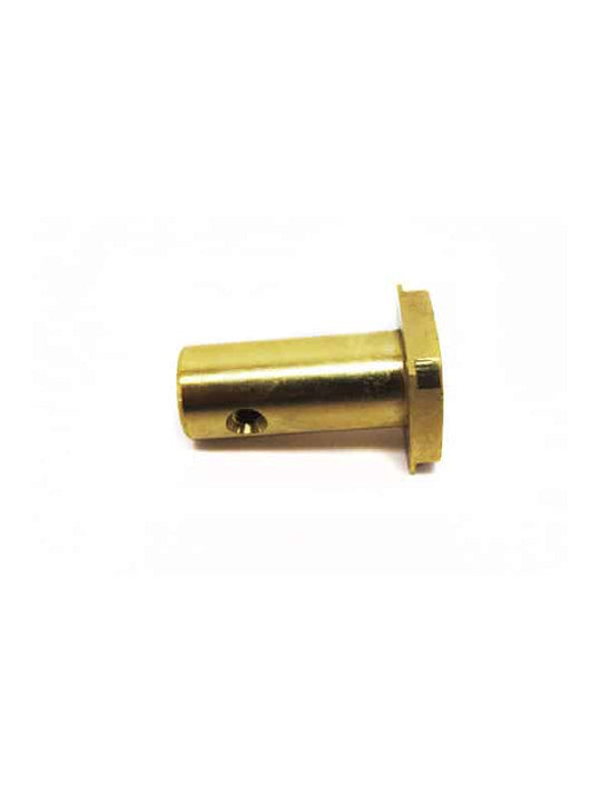 Pentair Ortega Shaft for Noryl Diverter 72427 - V20-335