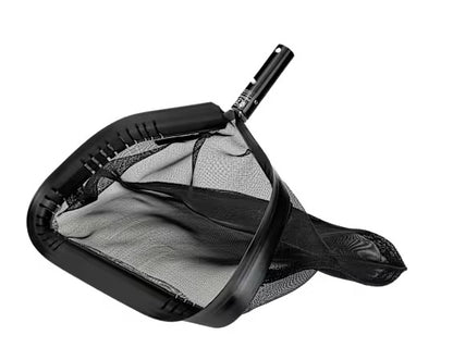 Piranha PA 2-800 Series II Leaf Rake with Wide Mouth