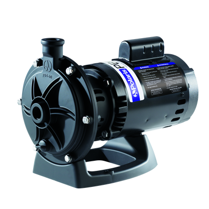 Polaris PB460 Booster Pump PB4-60