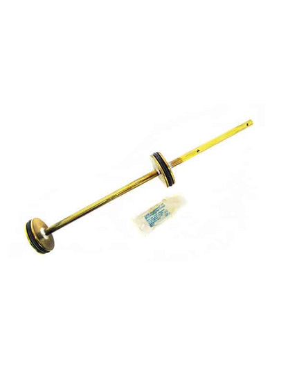 Pentair/Pac-Fab Piston & Shaft Brass 2" - V36-176