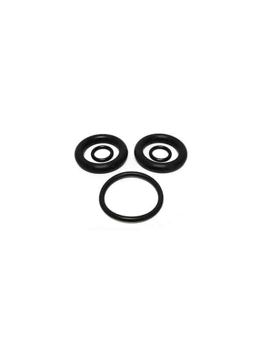 Val-Pak Swimrite Piston O-Ring Set 1 1/2" V30-422