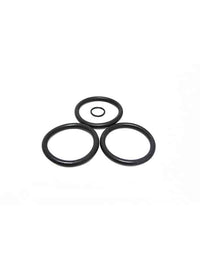 Val-Pak Swimquip Piston O-Ring Set 2