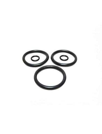 Val-Pak Swimrite Piston O-Ring Set 2" - V30-423