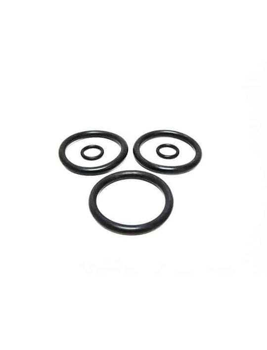 Val-Pak Swimrite Piston O-Ring Set 2" - V30-423