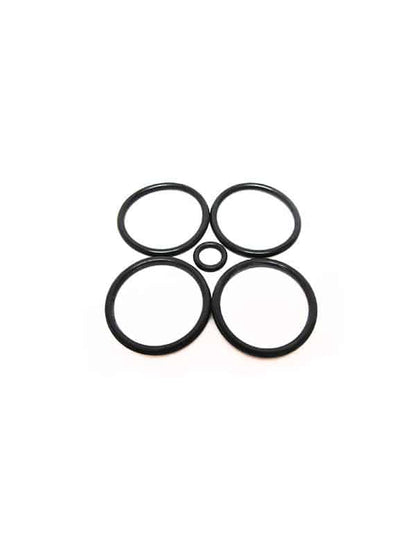 Sta-rite Piston O-Ring Set 1 1/2" 3-Puck - V26-340