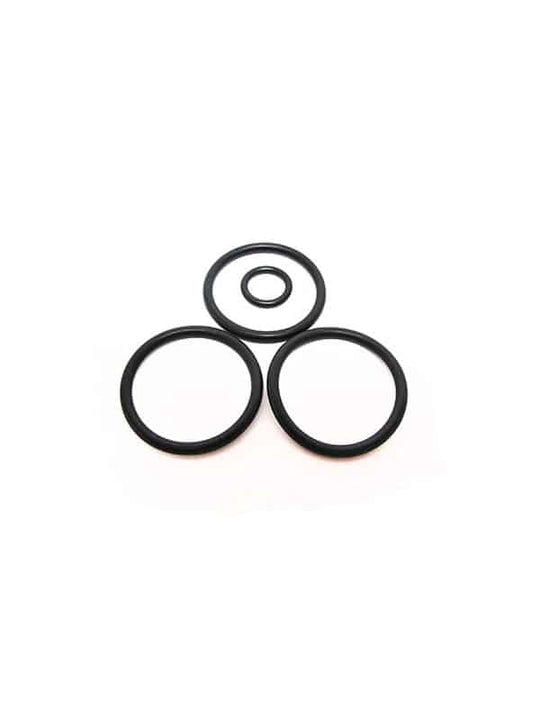 Sta-rite Piston O-Ring Set 1 1/2" O/S - V26-339