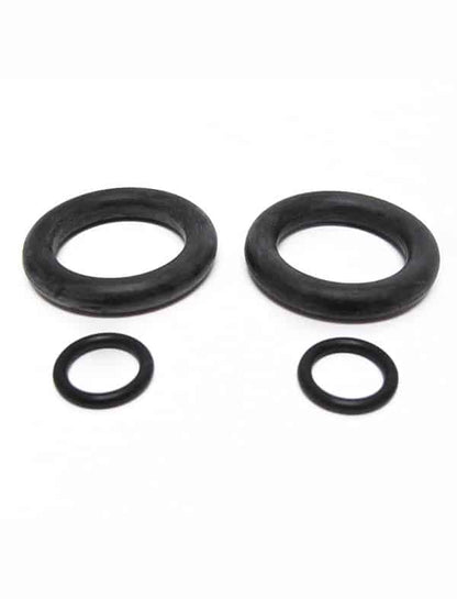Pentair Piston O-Ring Set 1.5" V38-102