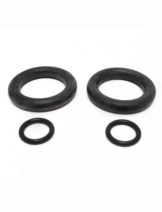 Pentair Piston O-Ring Set 1.5" V38-102
