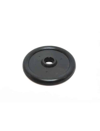 Pentair/Pac-Fab Piston Seal 2" 27-3059 - V36-110