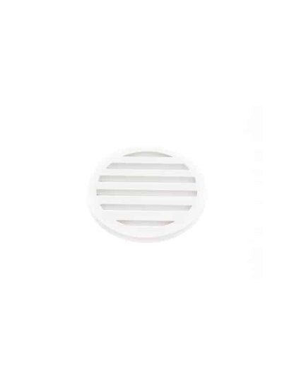 Val-Pak 3" Plastic Drain Cover Green 3Pack - V65-120-GN