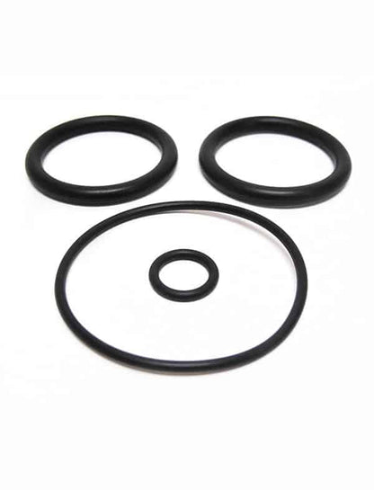 Pentair Plastic Piston ORing Set 2 Inch V38121