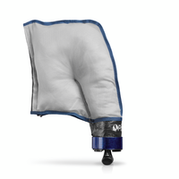 Polaris 5-liter Filter Bag Fits 280 - 3900 Cleaners - 39-310