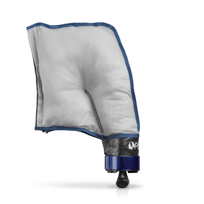 Polaris 39-310 5-liter Filter Bag Fits 280 - 3900 Cleaners