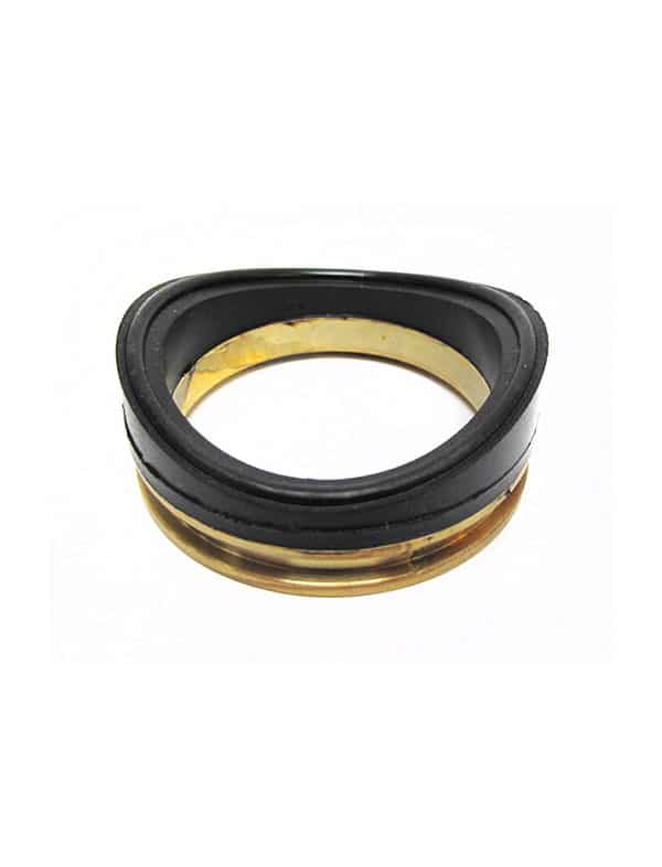Pentair/Purex Port Seal 70729 - V20-321