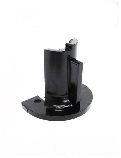 Pentair/Pac-Fab Position Bracket - V36-184