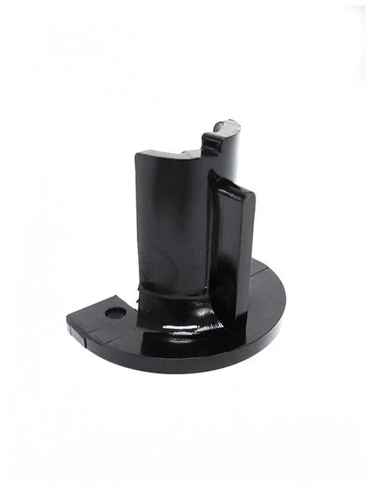 Pentair/Pac-Fab Position Bracket - V36-184