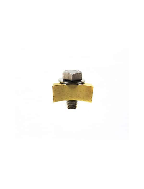 Val-Pak Premier Anchor Wedge - V40-999