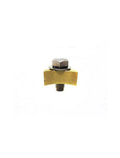 Val-Pak Premier Anchor Wedge - V40-999