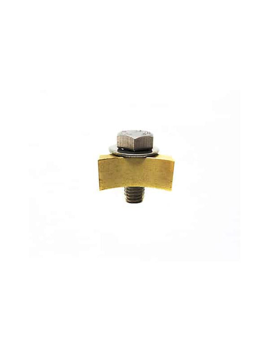 Val-Pak Premier Anchor Wedge - V40-999