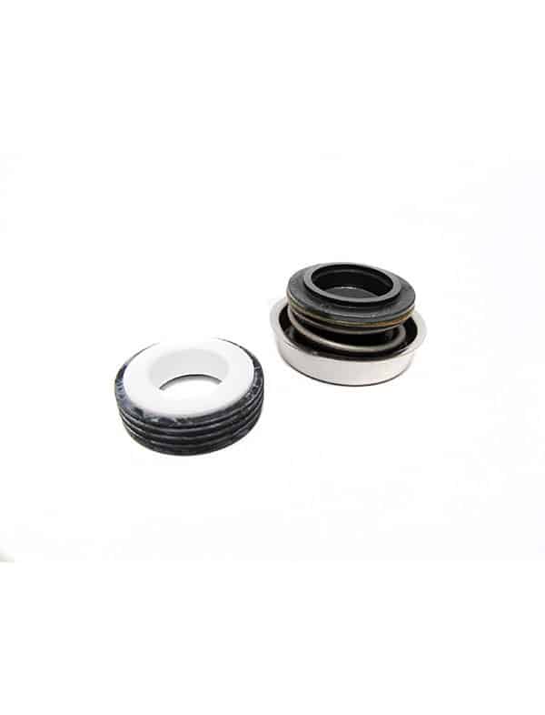 Val-Pak PS-1000 S.S. Pump Seal - V40-300