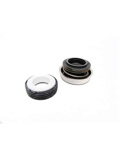 Val-Pak PS-1000 S.S. Pump Seal - V40-300