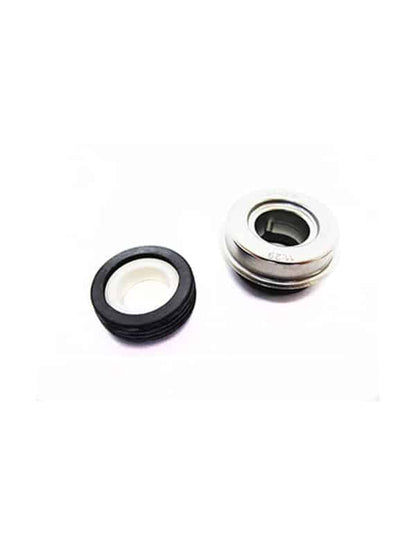 Val-Pak PS-1000 S.S. Pump Seal (Viton) - V40-301