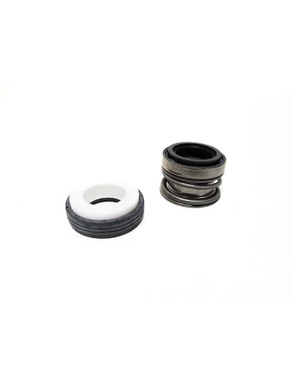 Val-Pak PS-200 S.S. Pump Seal - V40-200