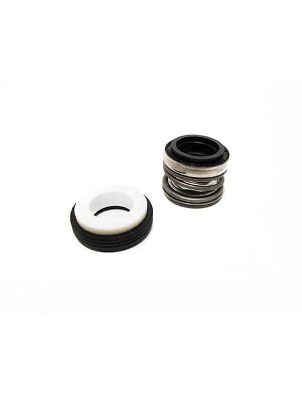 Val-Pak PS-501 S.S. Pump Seal - V40-501