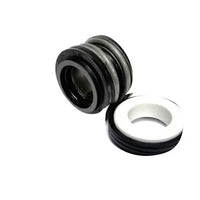Aladdin Shaft Seal PS201 - AS-1521