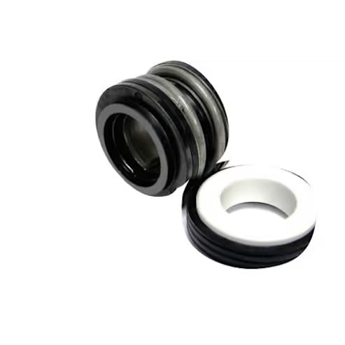ALADDIN EQUIPMENT CO SHAFT SEAL PS201 | AS-1521