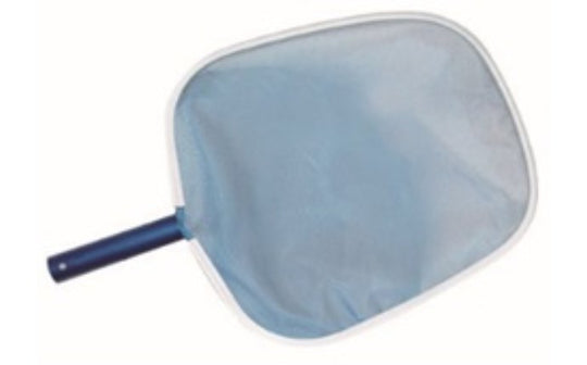 Aluminum Skimmer with Poly Net | PS2064