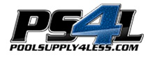Pool Supply 4 Less