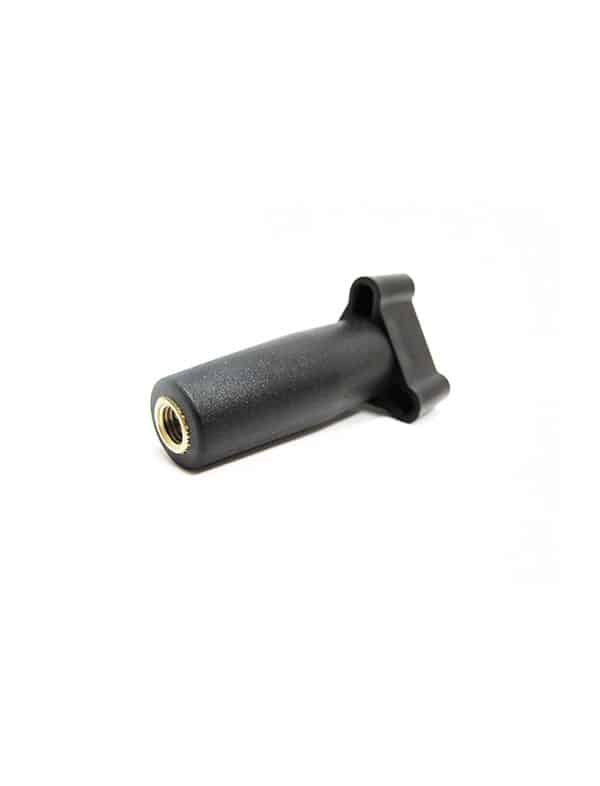 Pentair Marine Pump Clamp Knob 39302700 - V38-118
