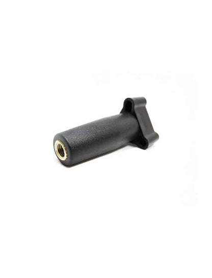 Pentair Marine Pump Clamp Knob 39302700 - V38-118