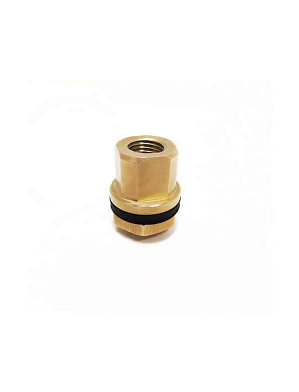 Pentair/Purex 2000 Series Lid Bushing Assembly 070548, 071407, 070952 - V20-102
