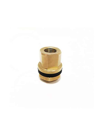 Pentair/Purex 2000 Series Lid Bushing Assembly 070548, 071407, 070952 - V20-102