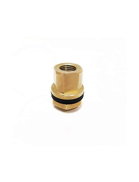 Pentair/Purex 2000 Series Lid Bushing Assembly 070548, 071407, 070952 - V20-102