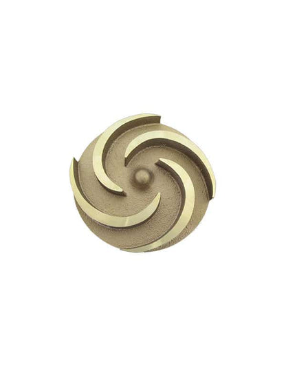 Purex 2 HP Impeller AH-8 - V20-120