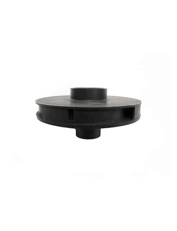 Purex 1 1/2 HP Impeller AQ & AU, O/S - V20-215