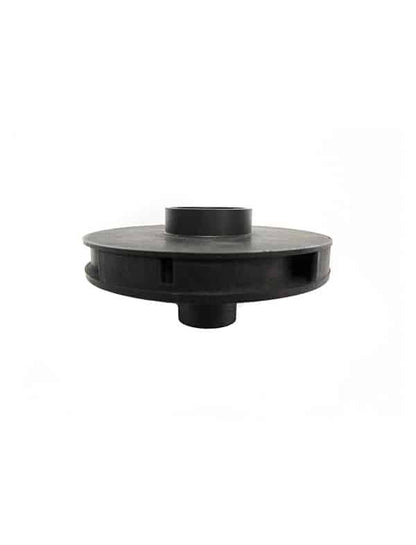 Purex 1 1/2 HP Impeller AQ & AU, O/S - V20-215