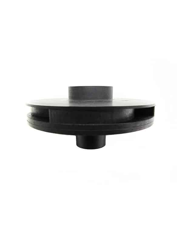 Purex 1 HP Impeller AQ & AU, O/S - V20-210
