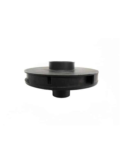 Purex 2 HP Impeller AQ & AU, O/S - V20-220